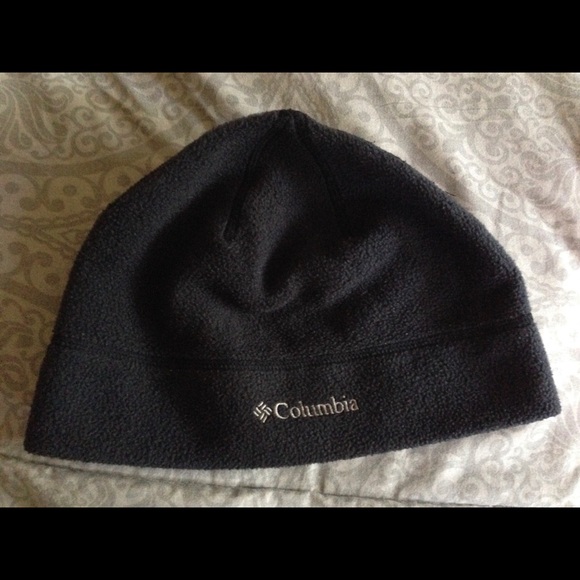 columbia sportswear hat